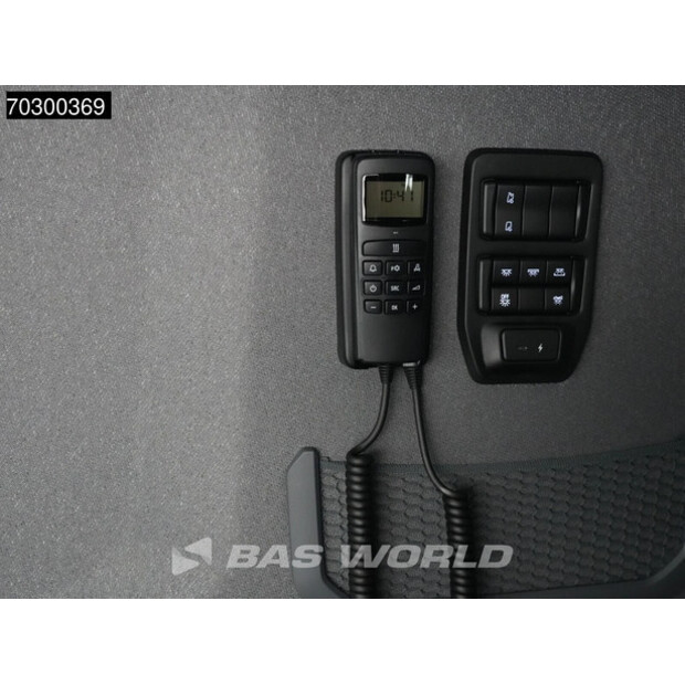 2026 Scania S460-46068433