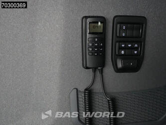 2026-scania-s460-1433717-46068433