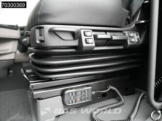 2026-scania-s460-1433717-46068434