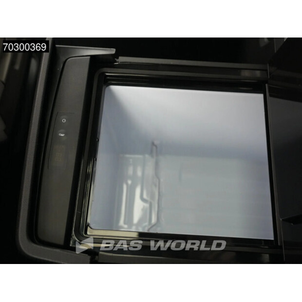 2026 Scania S460-46068435