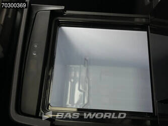 2026-scania-s460-1433717-46068435