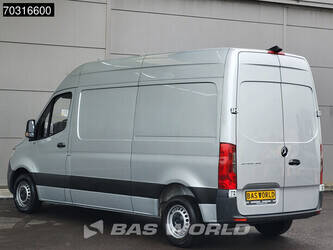 2022-mercedes-benz-sprinter-215cdi-1433721-46068519