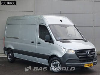 2022-mercedes-benz-sprinter-215cdi-1433721-46068520