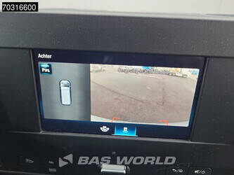 2022-mercedes-benz-sprinter-215cdi-1433721-46068527