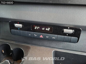 2022-mercedes-benz-sprinter-215cdi-1433721-46068530