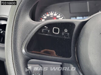 2022-mercedes-benz-sprinter-215cdi-1433721-46068532