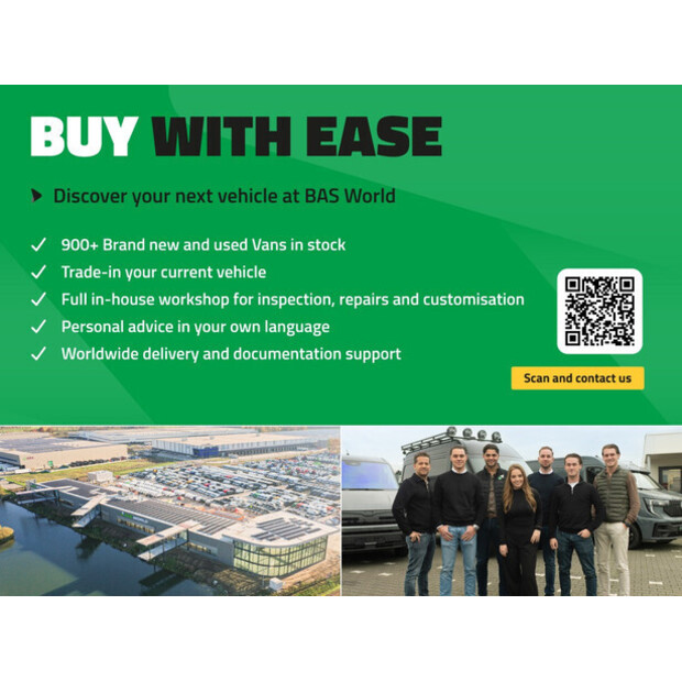 2022 Mercedes-Benz Sprinter 215CDI-46068539