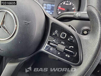 2022-mercedes-benz-sprinter-215cdi-1433722-46068551