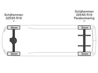2022-mercedes-benz-sprinter-215cdi-1433722-46068553