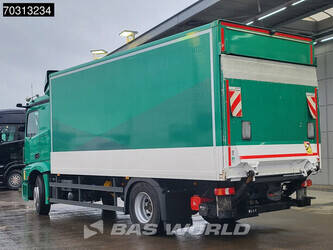 2019-mercedes-benz-actros-1836-1433723-46068555