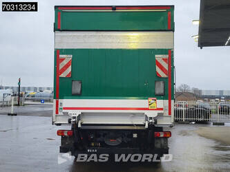 2019-mercedes-benz-actros-1836-1433723-46068556