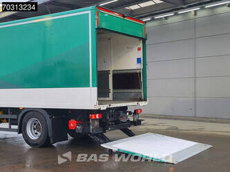 2019-mercedes-benz-actros-1836-1433723-46068558