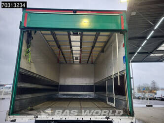 2019-mercedes-benz-actros-1836-1433723-46068559