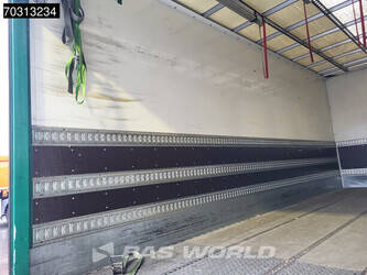 2019-mercedes-benz-actros-1836-1433723-46068560