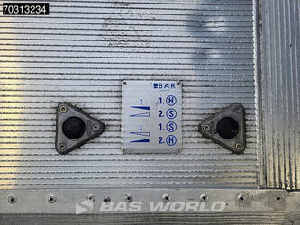 2019-mercedes-benz-actros-1836-1433723-46068561