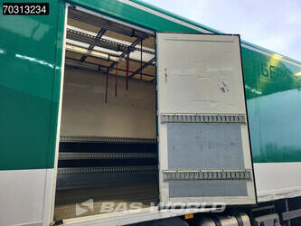 2019-mercedes-benz-actros-1836-1433723-46068562