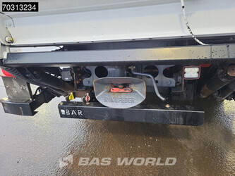 2019-mercedes-benz-actros-1836-1433723-46068563