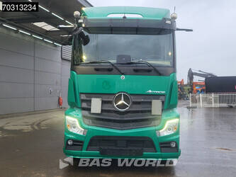 2019-mercedes-benz-actros-1836-1433723-46068564