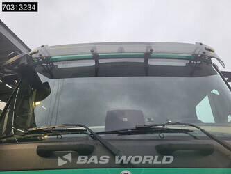 2019-mercedes-benz-actros-1836-1433723-46068565