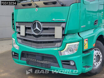 2019-mercedes-benz-actros-1836-1433723-46068566