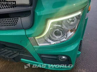 2019-mercedes-benz-actros-1836-1433723-46068567