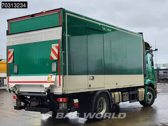 2019-mercedes-benz-actros-1836-1433723-46068568