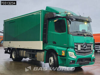 2019-mercedes-benz-actros-1836-1433723-46068569