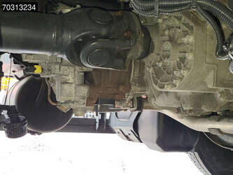 2019-mercedes-benz-actros-1836-1433723-46068570