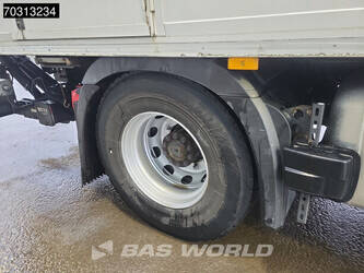 2019-mercedes-benz-actros-1836-1433723-46068571
