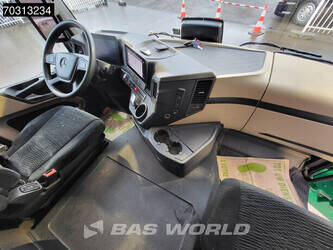 2019-mercedes-benz-actros-1836-1433723-46068572