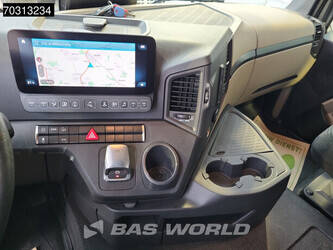 2019-mercedes-benz-actros-1836-1433723-46068573