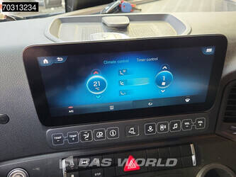 2019-mercedes-benz-actros-1836-1433723-46068574