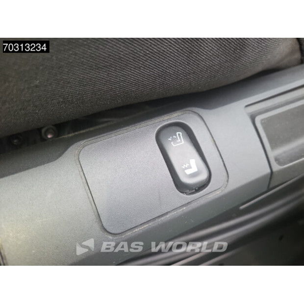 2019 Mercedes-Benz Actros 1836-46068575