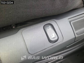 2019-mercedes-benz-actros-1836-1433723-46068575