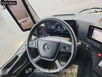 2019-mercedes-benz-actros-1836-1433723-46068576