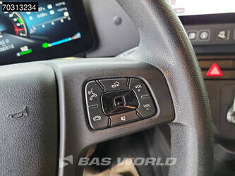 2019-mercedes-benz-actros-1836-1433723-46068578