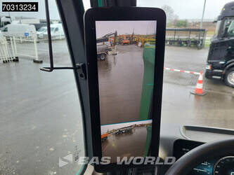 2019-mercedes-benz-actros-1836-1433723-46068580