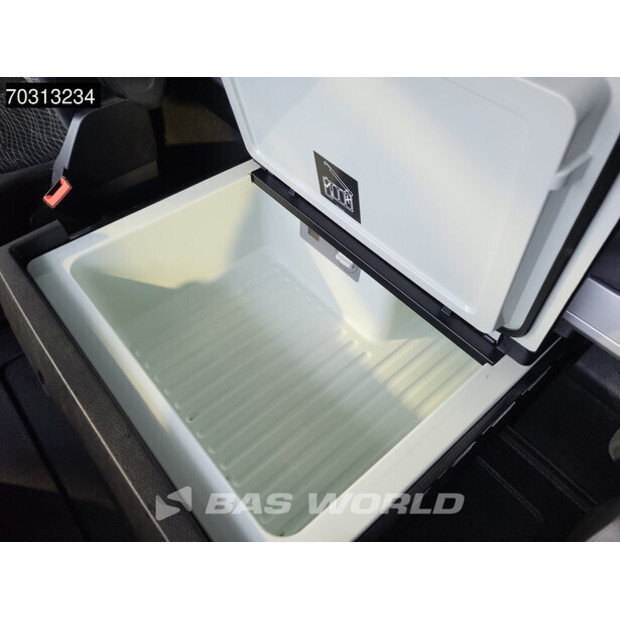 2019 Mercedes-Benz Actros 1836-46068581