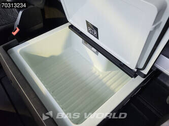 2019-mercedes-benz-actros-1836-1433723-46068581