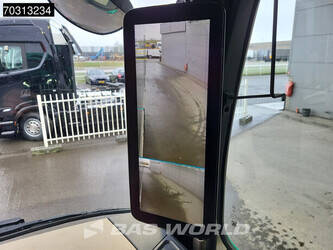 2019-mercedes-benz-actros-1836-1433723-46068582