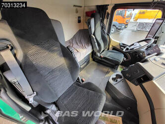 2019-mercedes-benz-actros-1836-1433723-46068583