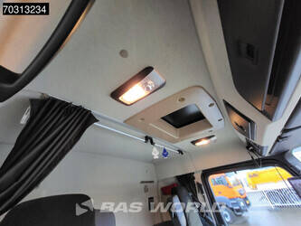 2019-mercedes-benz-actros-1836-1433723-46068584