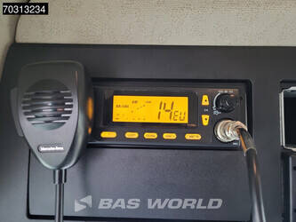 2019-mercedes-benz-actros-1836-1433723-46068585