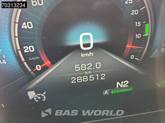 2019-mercedes-benz-actros-1836-1433723-46068587