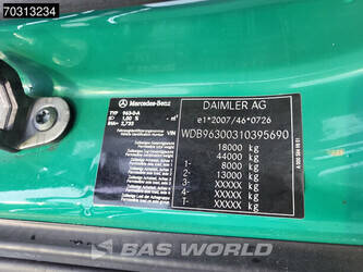 2019-mercedes-benz-actros-1836-1433723-46068588