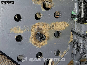 2019-mercedes-benz-actros-1836-1433723-46068589