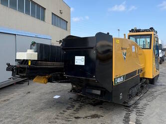 2023-vermeer-d40x55-s3-46068645