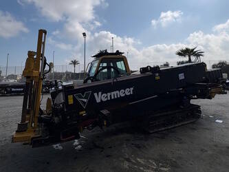 2023-vermeer-d40x55-s3-46068646