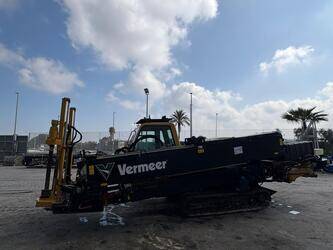 2023-vermeer-d40x55-s3-46068647