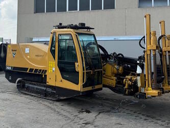 2023-vermeer-d40x55-s3-46068649